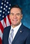 Russ Fulcher